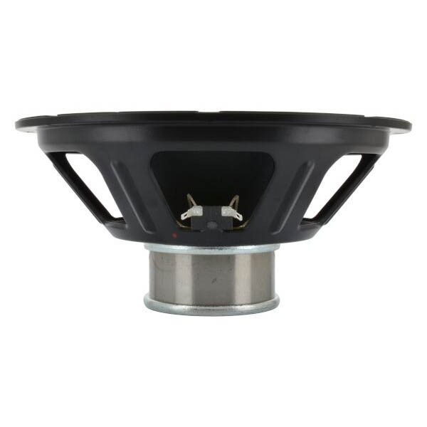 Main product image for ToneSpeak Dartford 1220 12" British Voiced Guitar Speaker 8 Ohm291-152